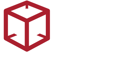 Centro CNC Cancun Producciones precisas en aluminio y aleaciones